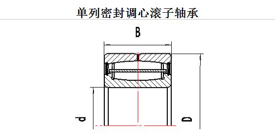 QQ截图20180419081526.jpg