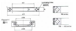 400元4个小时快餐是真的？-便民狼I友