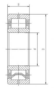 NA59系列