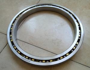 KG090XP0|KG090CP0|KG090AR0|KG090CPO|KG090XPO|KG090ARO|轴承现货