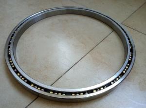 KG300XP0|KG300CP0|KG300AR0|KG300XPO|KG300CPO|KG300ARO|轴承现货