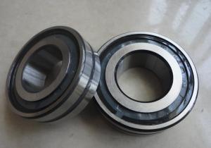 SB22316W33SS|SB22317W33SSC3|SB22318W33SS|SB22319W33SS|SB22320W33SS轴承